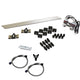 Water Direct Port 8 Cyl Upgrade Hardline <br> For Hardline Injection Systems