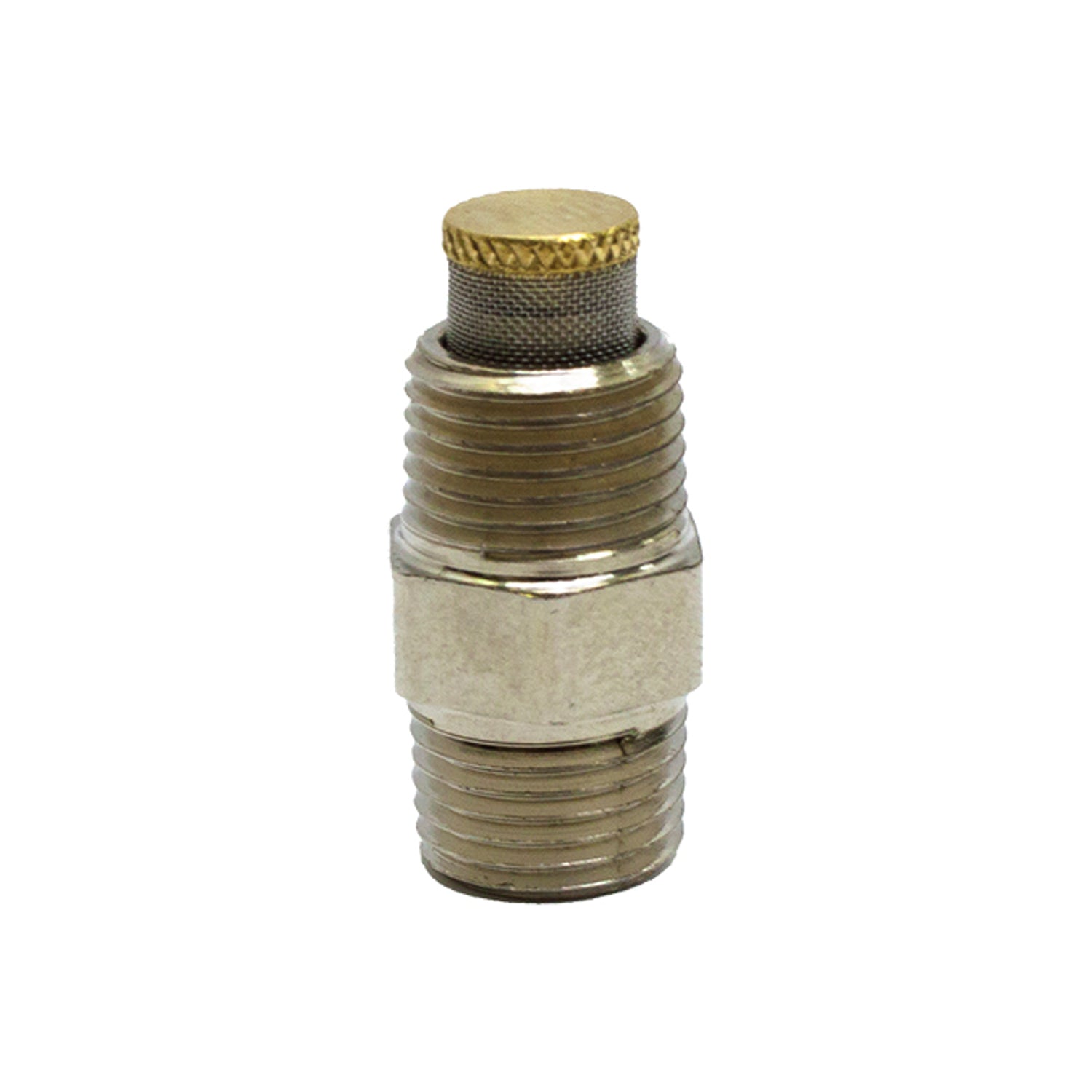 Water Methanol Injection Nozzle 1.5GPH <br> 1/8in NPT Threads