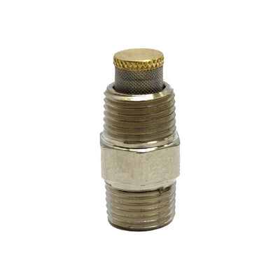 Water Methanol Injection Nozzle 1.5GPH <br> 1/8in NPT Threads
