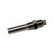 Water Methanol Injection 1in Extended Nozzle 2GPH <br> Universal Fit