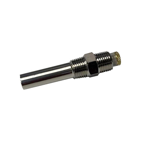 Water Methanol Nozzle 2GPH Extended Nozzle <br> Universal Fit