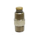 Water Methanol Injection Nozzle 16GPH <br> 1/8in NPT Threads