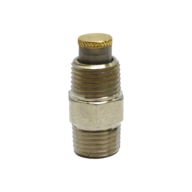 Water Methanol Injection Nozzle 16GPH <br> 1/8in NPT Threads
