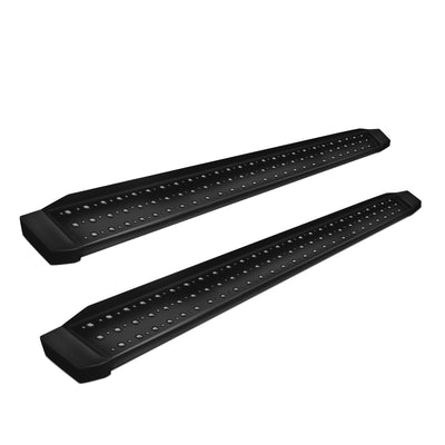 Spartan Running Boards <br>19-23 Ford Ranger