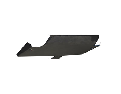 Front Bumper Skid Plate <br>21-24 Ford Bronco