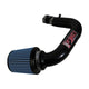 Injen-SP1000BLK - 1
