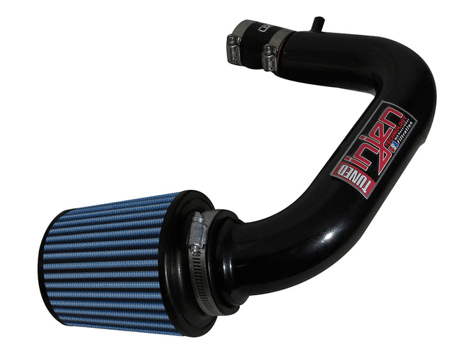 Injen-SP1000BLK - 1