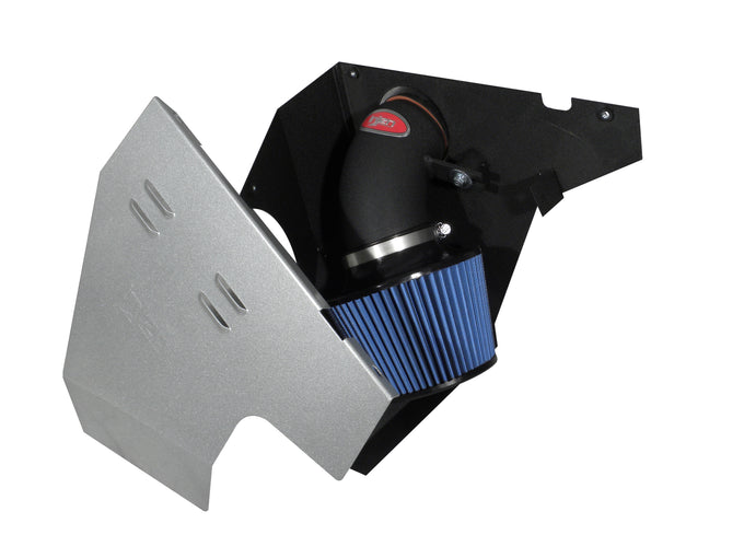 Injen-SP1105BLK - 1