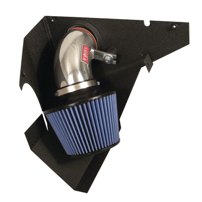 Injen-SP1105P - 1