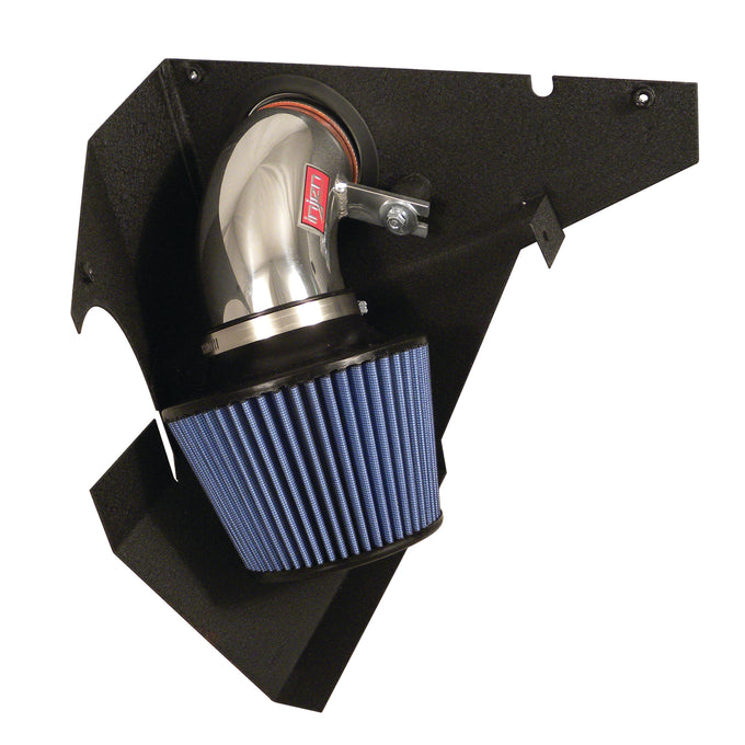 Injen-SP1105P - 1