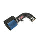 Injen-SP1106BLK - 1