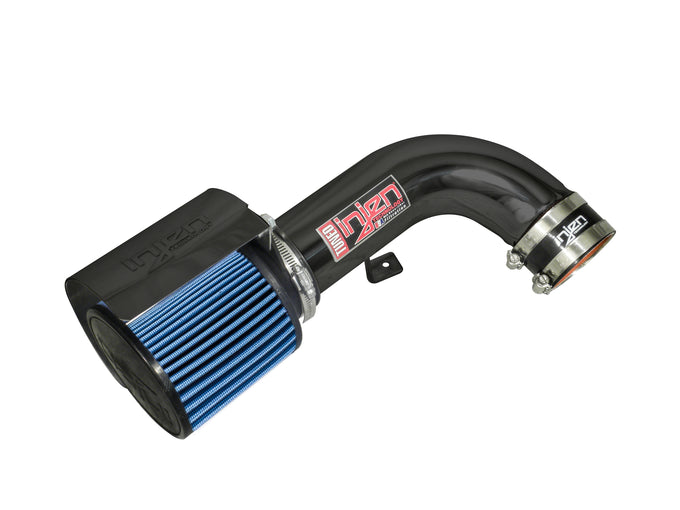 Injen-SP1106BLK - 1