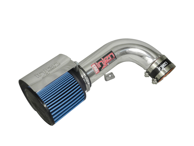 Injen-SP1106P - 1