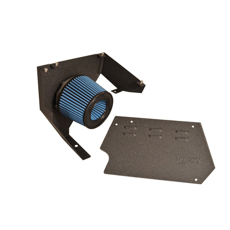 Injen-SP1110WB - 1