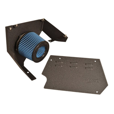 Injen-SP1111WB - 1