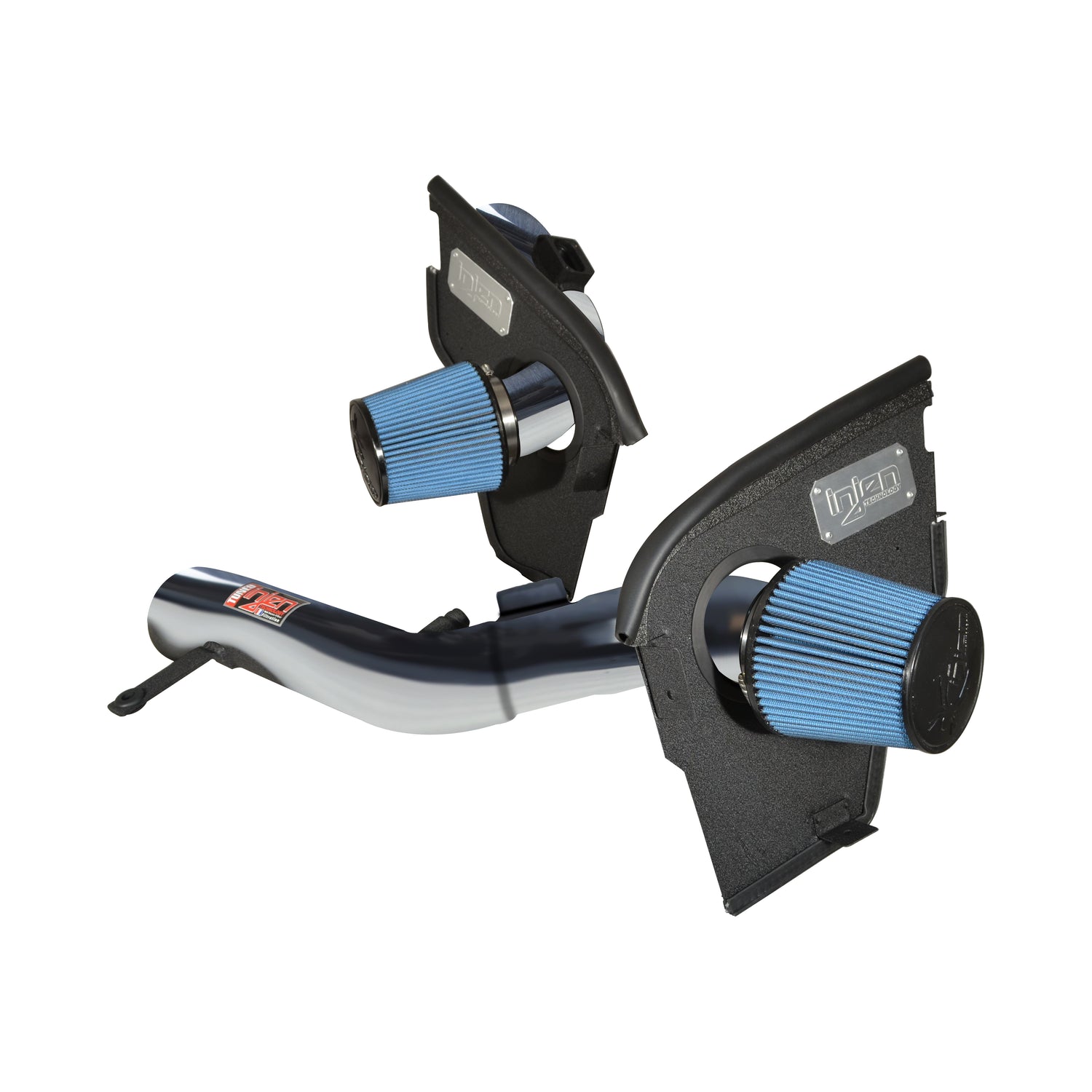 Injen-SP1116P - 1