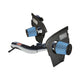 Injen-SP1116P - 1