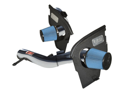 Injen-SP1116P - 1