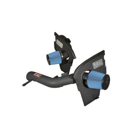 Injen-SP1116WB - 1