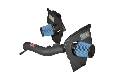 Injen-SP1116WB - 1