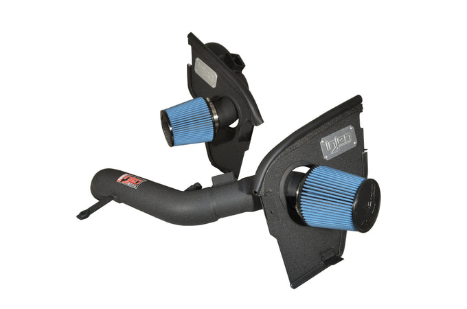 Injen-SP1116WB - 1