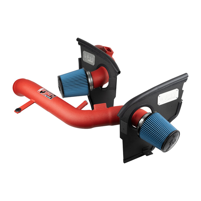 Injen-SP1116WR - 1