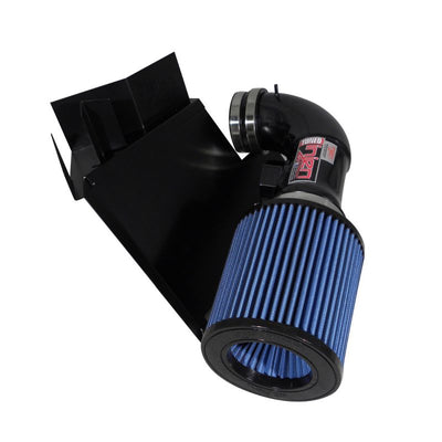 Injen-SP1121BLK - 1