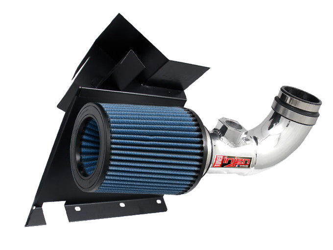 Injen-SP1121P - 1