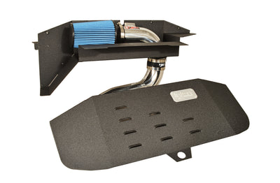 Injen-SP1122P - 1