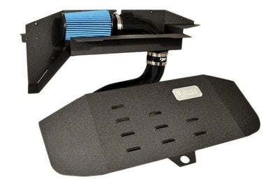 Injen-SP1122WB - 1