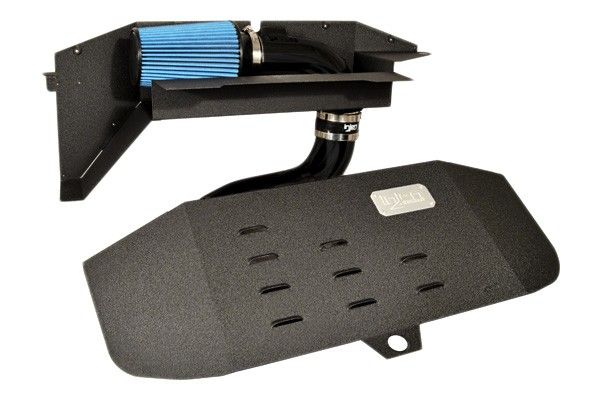 Injen-SP1122WB - 1