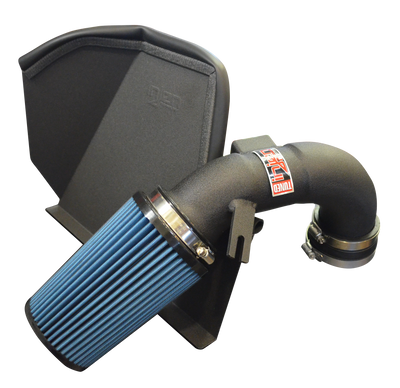 Injen-SP1123WB - 1