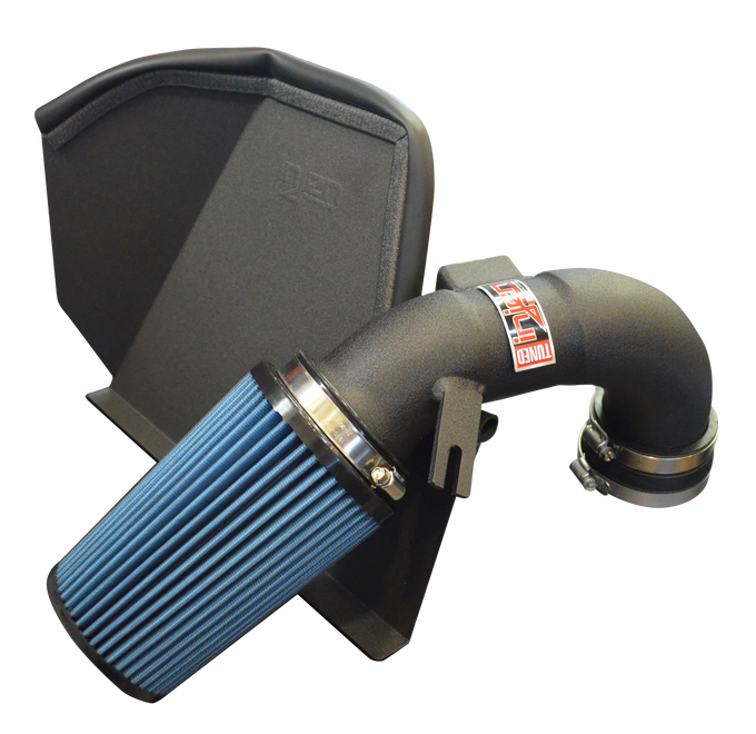 Injen-SP1123WB - 1