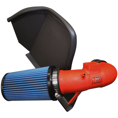 Injen-SP1123WR - 1