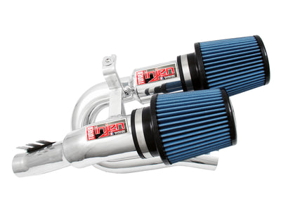 Injen-SP1125P - 1