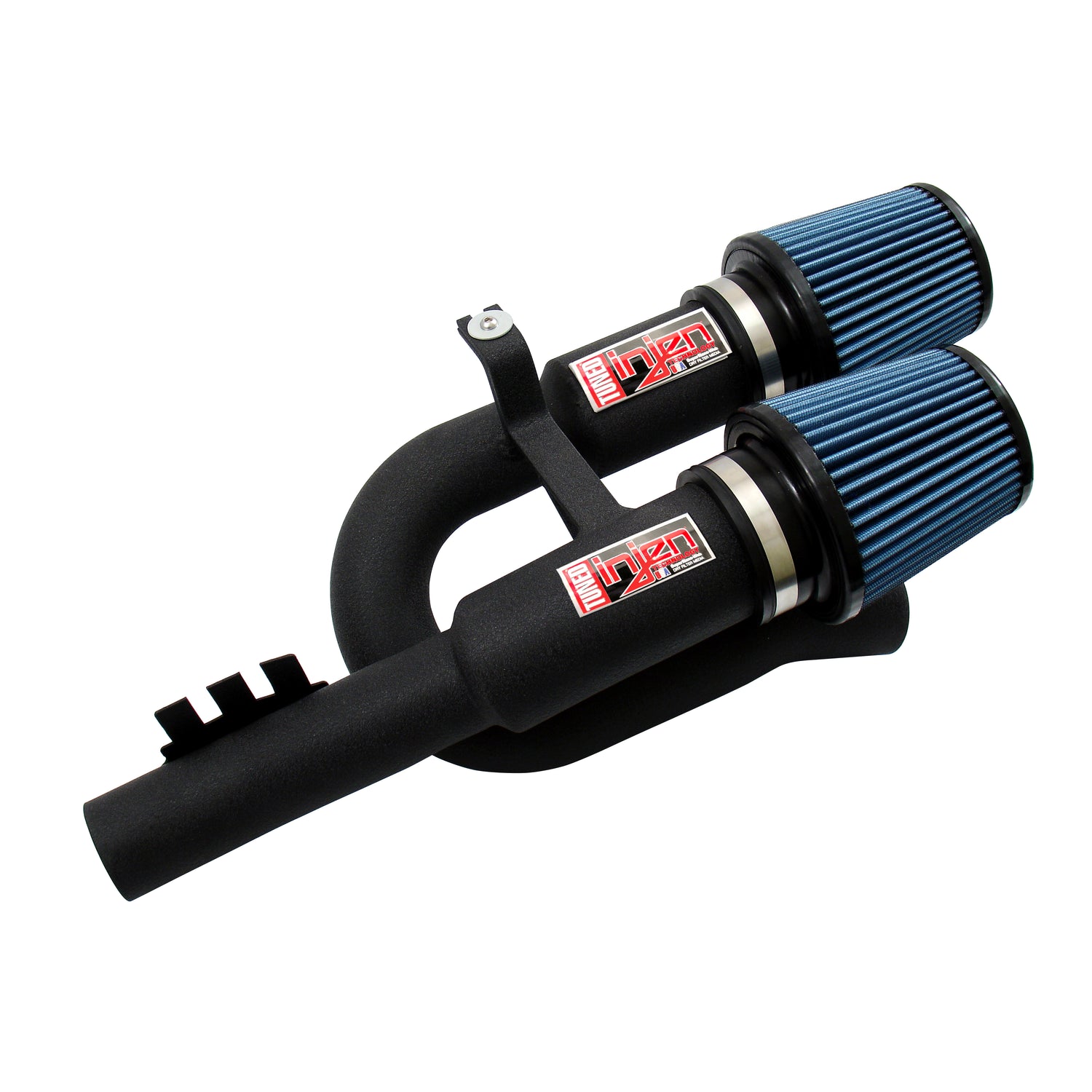 Injen-SP1125WB - 1