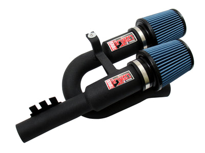 Injen-SP1125WB - 1