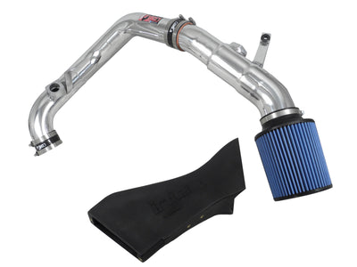 Injen-SP1126P - 1