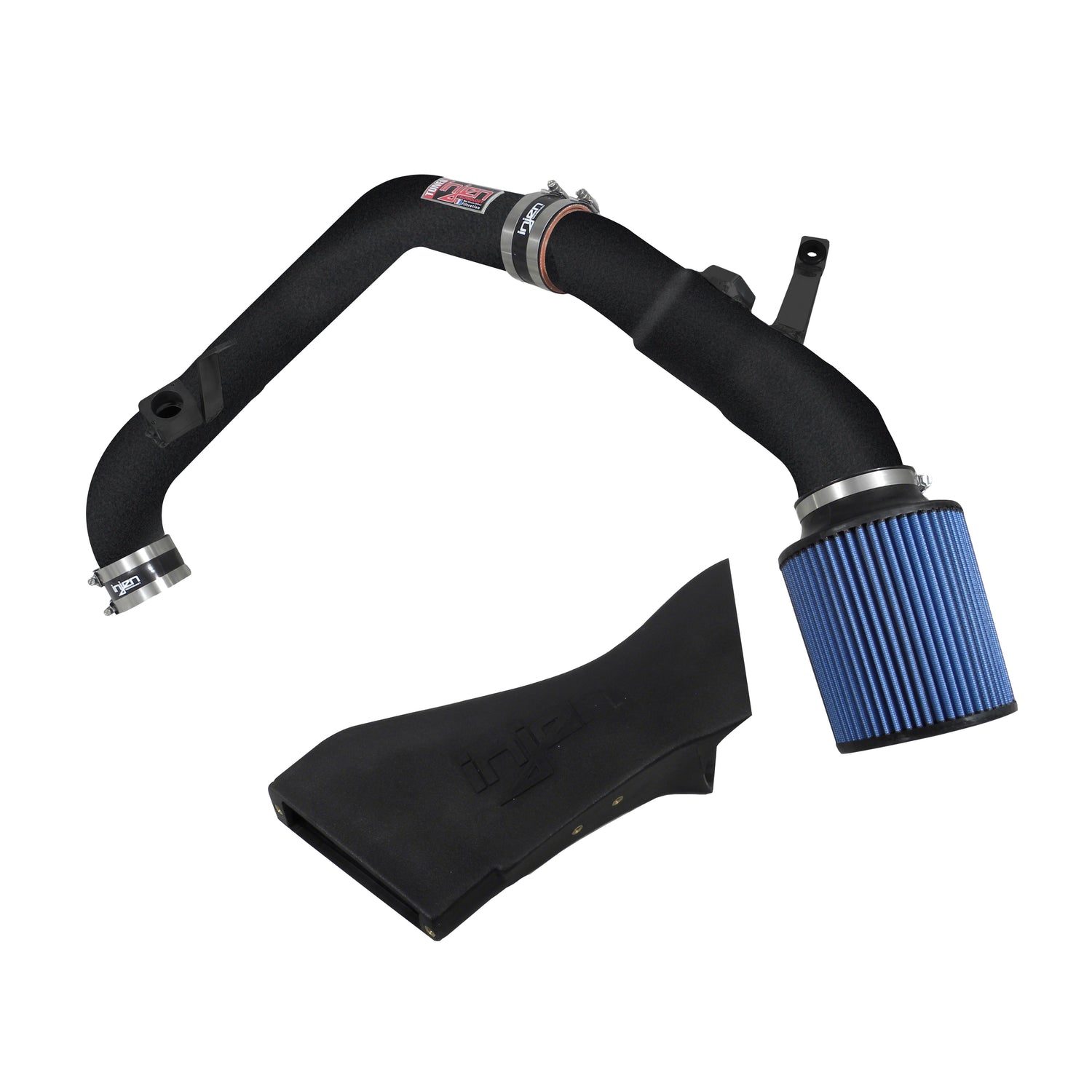 Injen-SP1126WB - 1