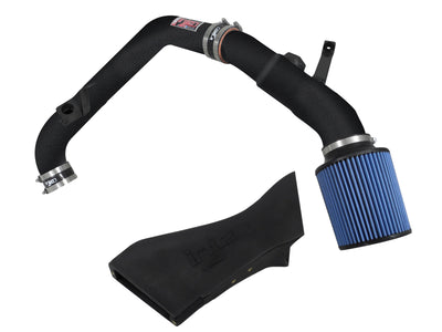 Injen-SP1126WB - 1