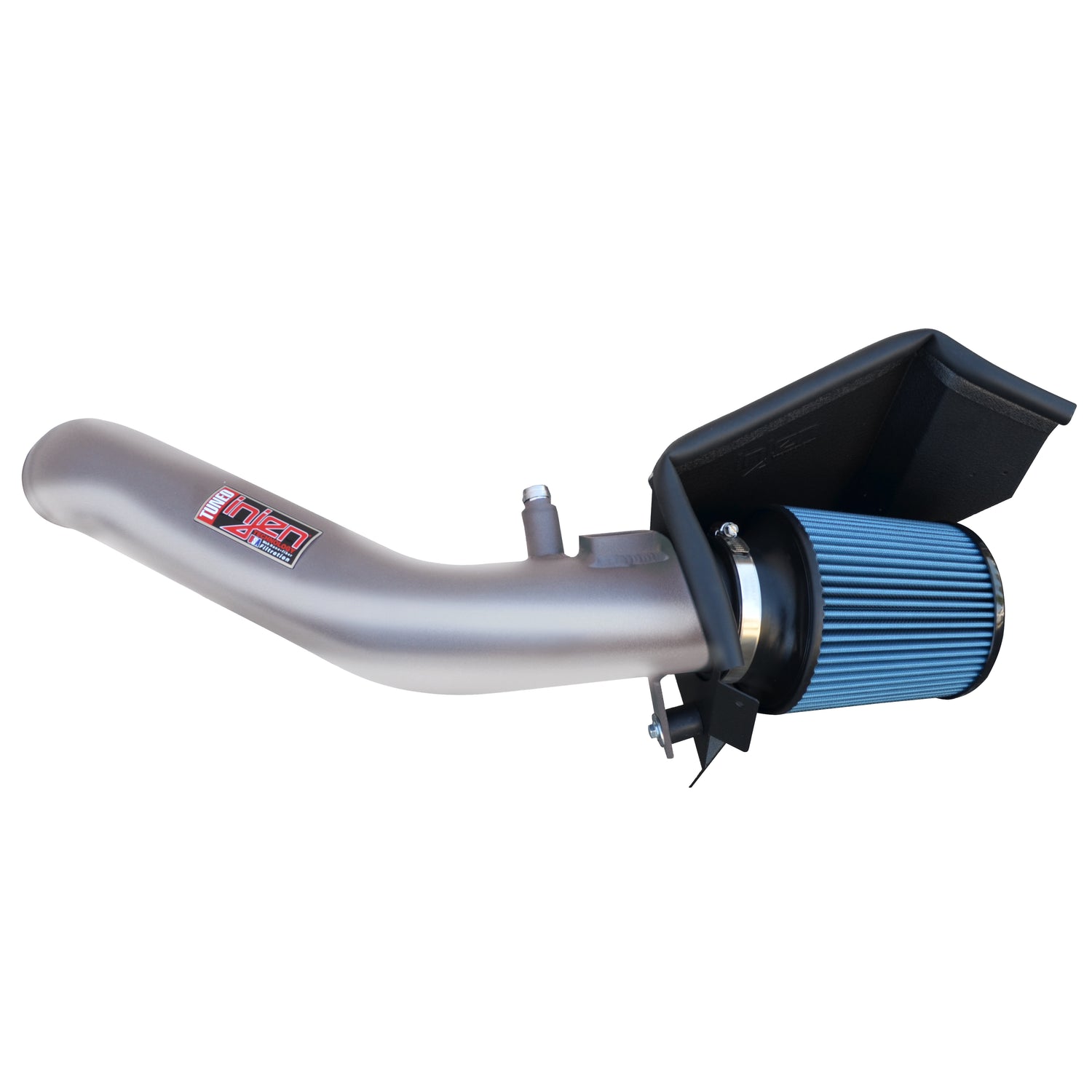 Injen-SP1128P - 1