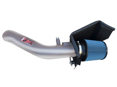 Injen-SP1128P - 1