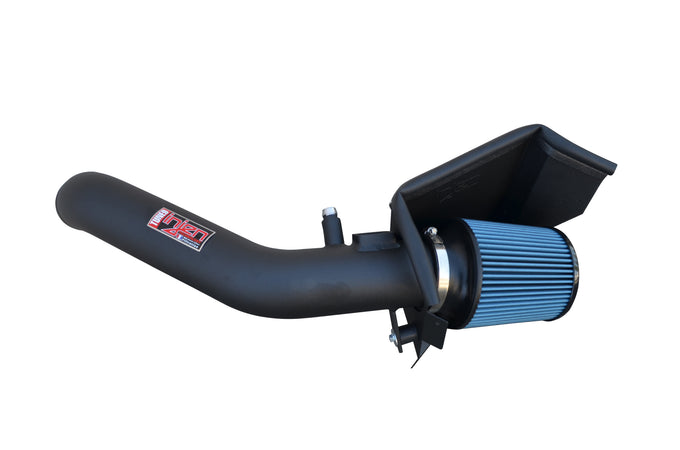 Injen-SP1128WB - 1