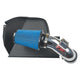 Injen-SP1129P - 1