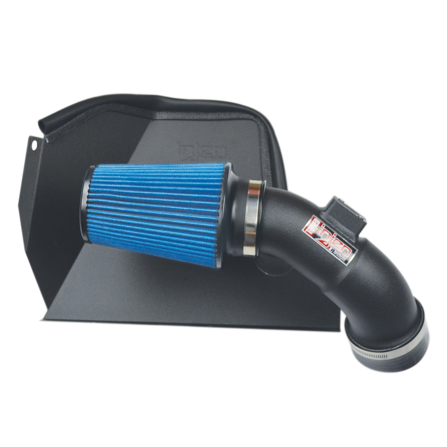 Injen-SP1129WB - 1
