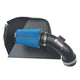 Injen-SP1129WB - 1