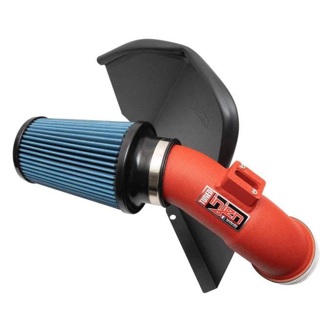 Injen-SP1129WR - 1
