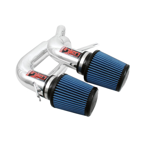 Injen-SP1130P - 1