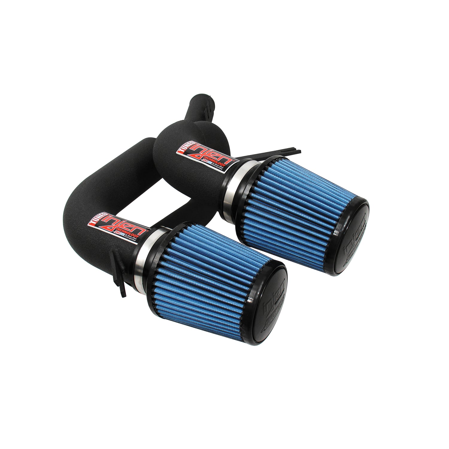 Injen-SP1130WB - 1