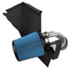 Injen-SP1140P - 1